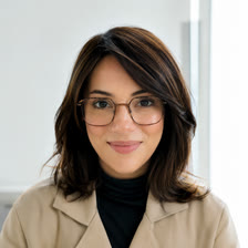 Pooja Phillips, founder of Tansei