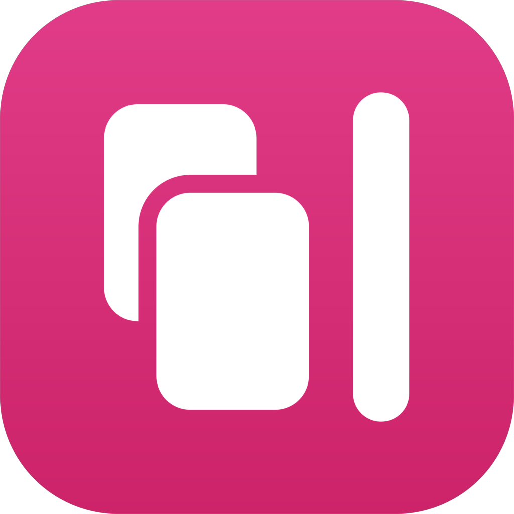 Tansei app icon